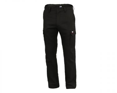 Amsterdam Light Trousers (Siggi) Amsterdam Light Trousers (Siggi)