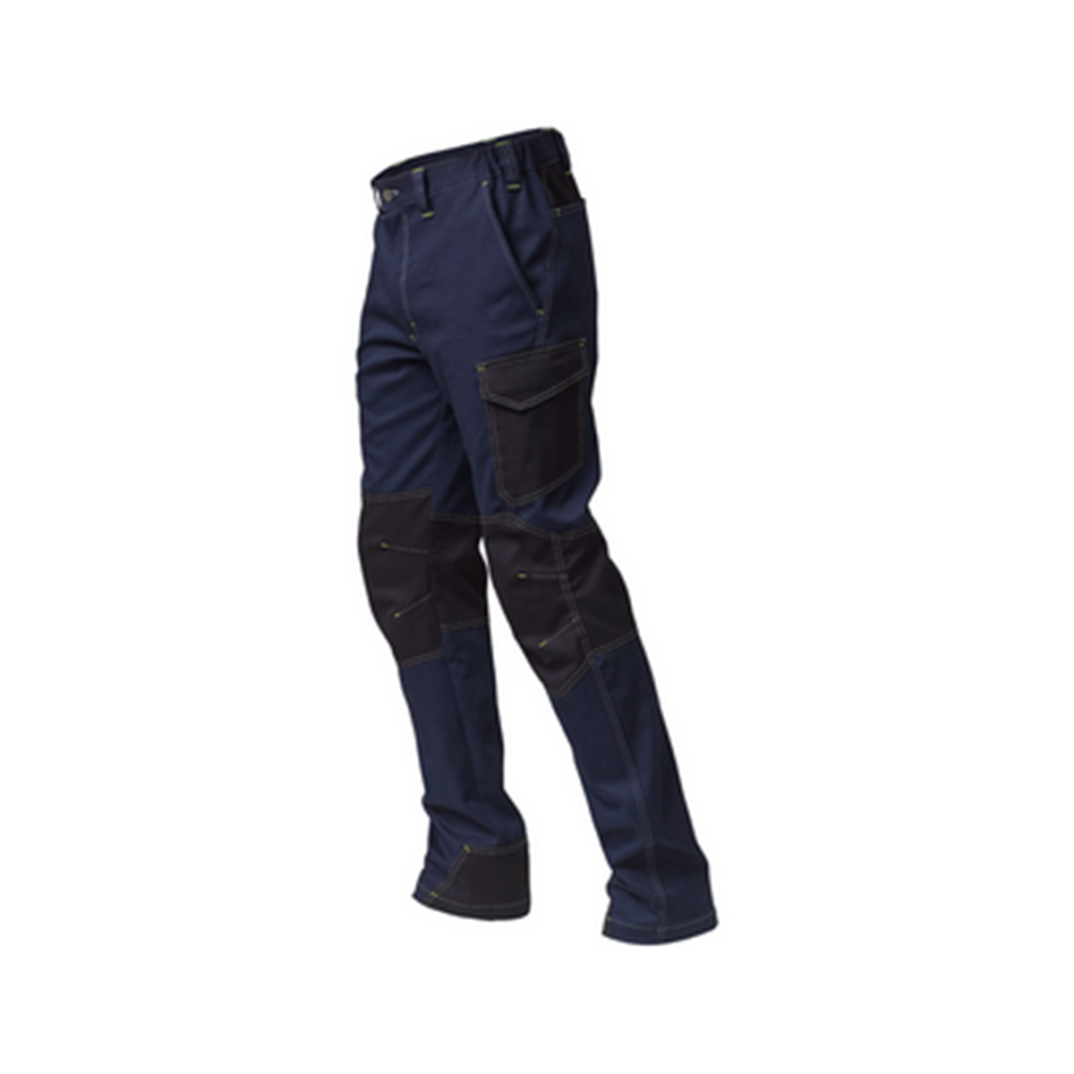 Sydney Trousers (Siggi) Sydney Trousers (Siggi)
