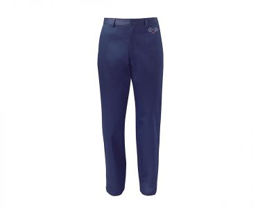 Welding Marte Trousers Welding Marte Trousers