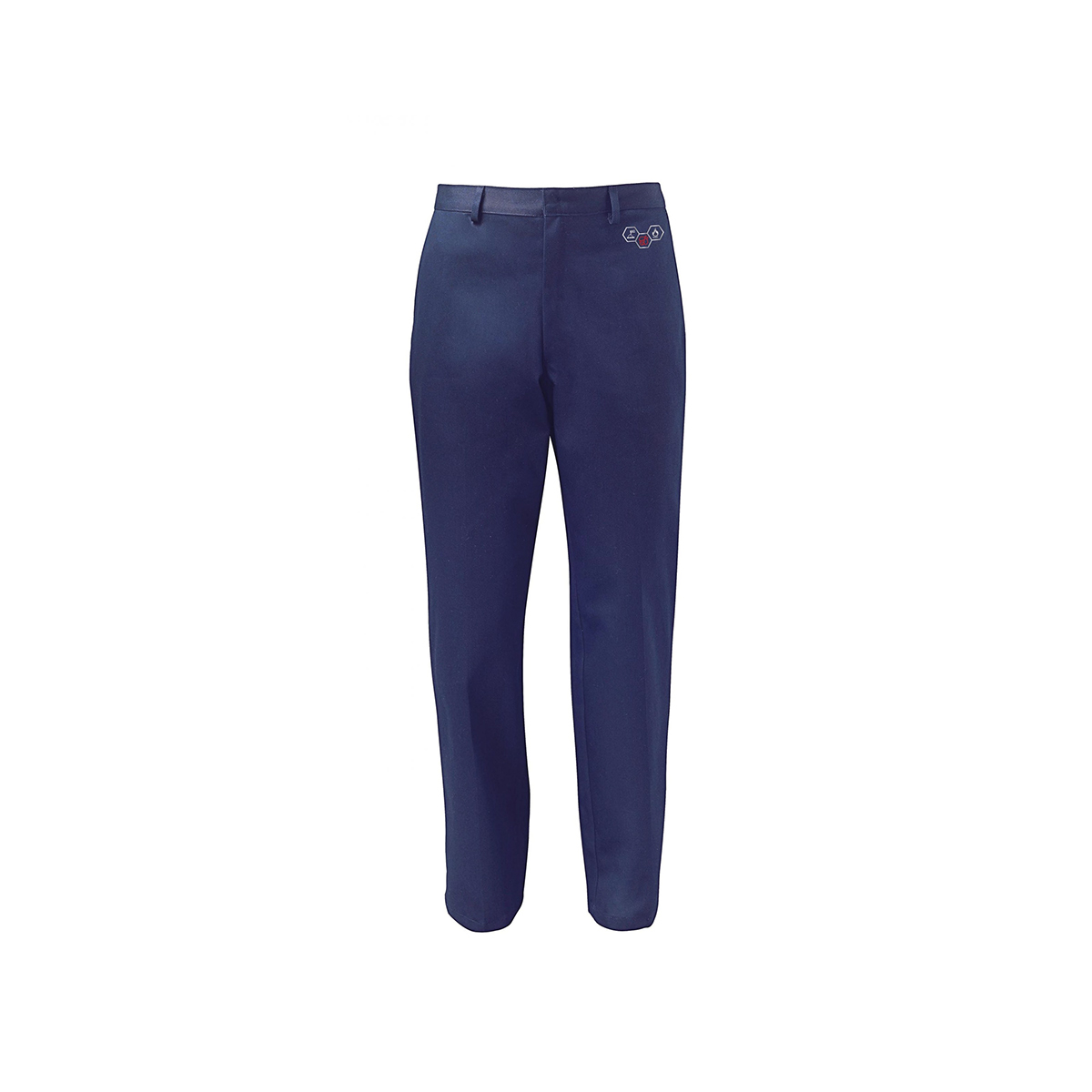 Welding Marte Trousers Welding Marte Trousers