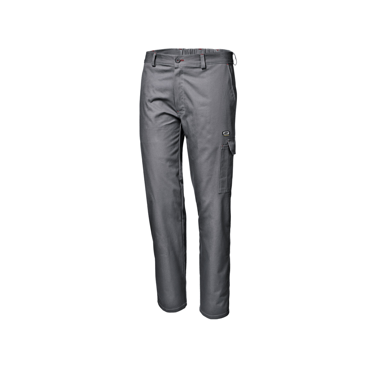 Symbol Trousers (MC1111) Symbol Trousers (MC1111)