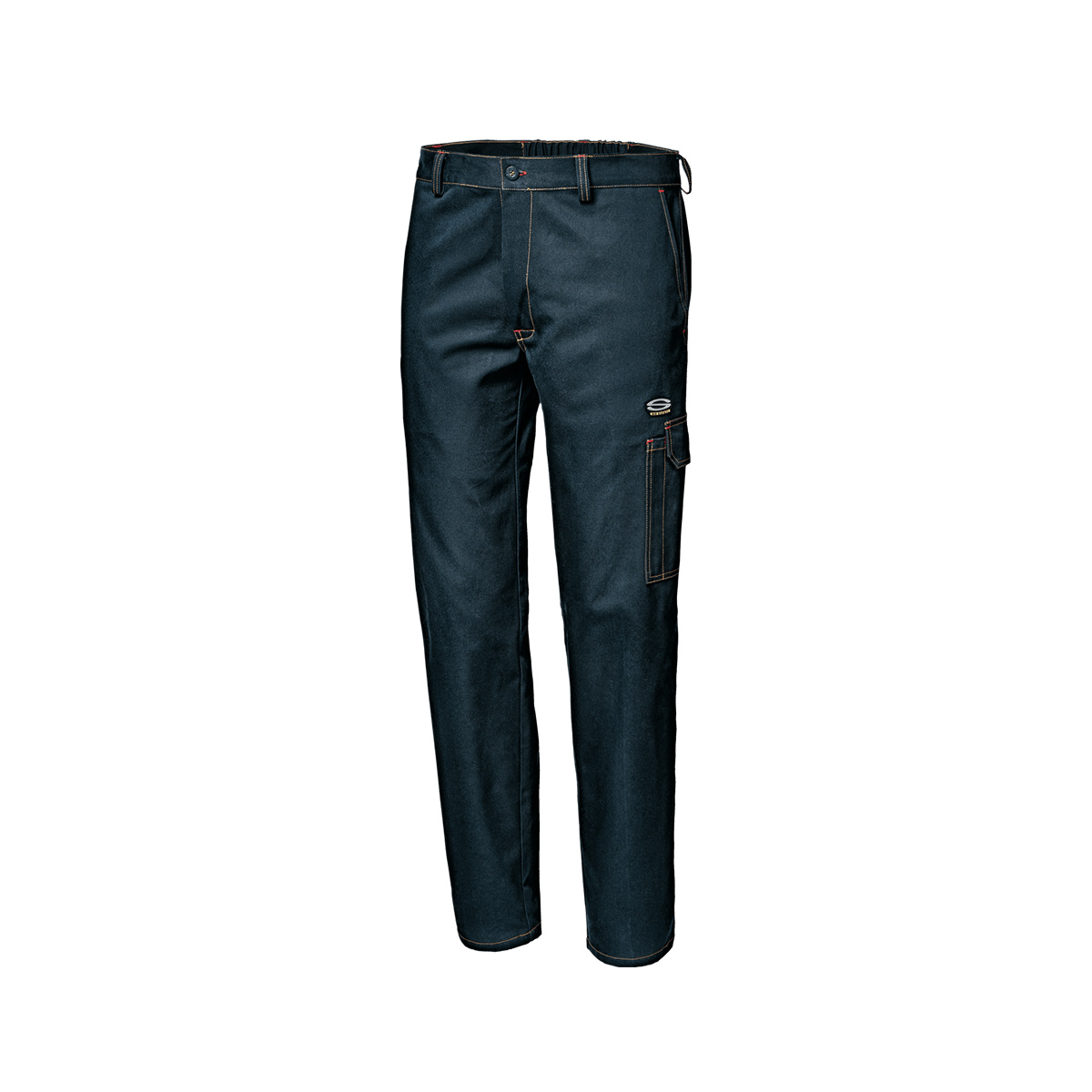 Symbol Trousers (MC1111) Symbol Trousers (MC1111)