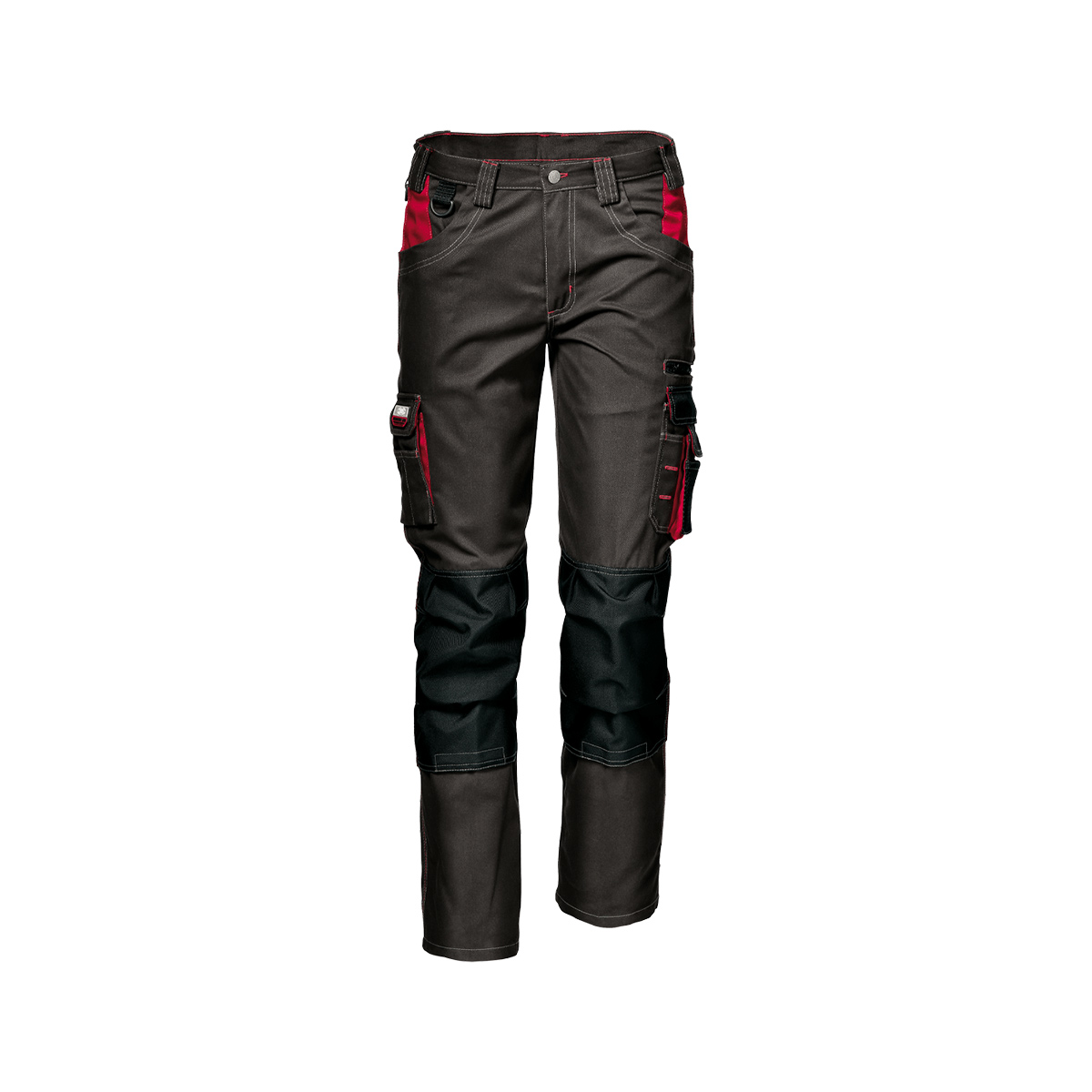 Harrison Trousers (MC1811) Harrison Trousers (MC1811)