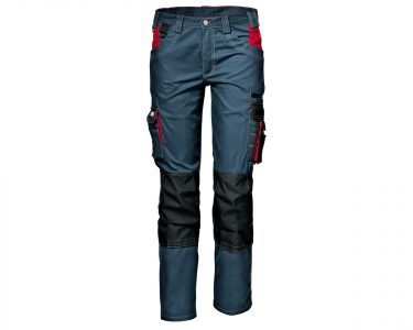 Harrison Trousers (MC1811) Harrison Trousers (MC1811)