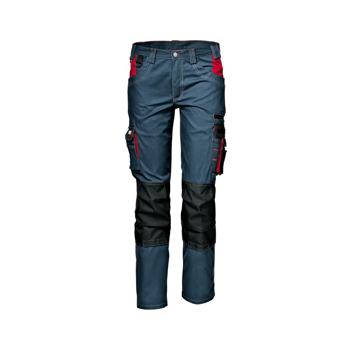 Harrison Trousers (MC1811) Harrison Trousers (MC1811)