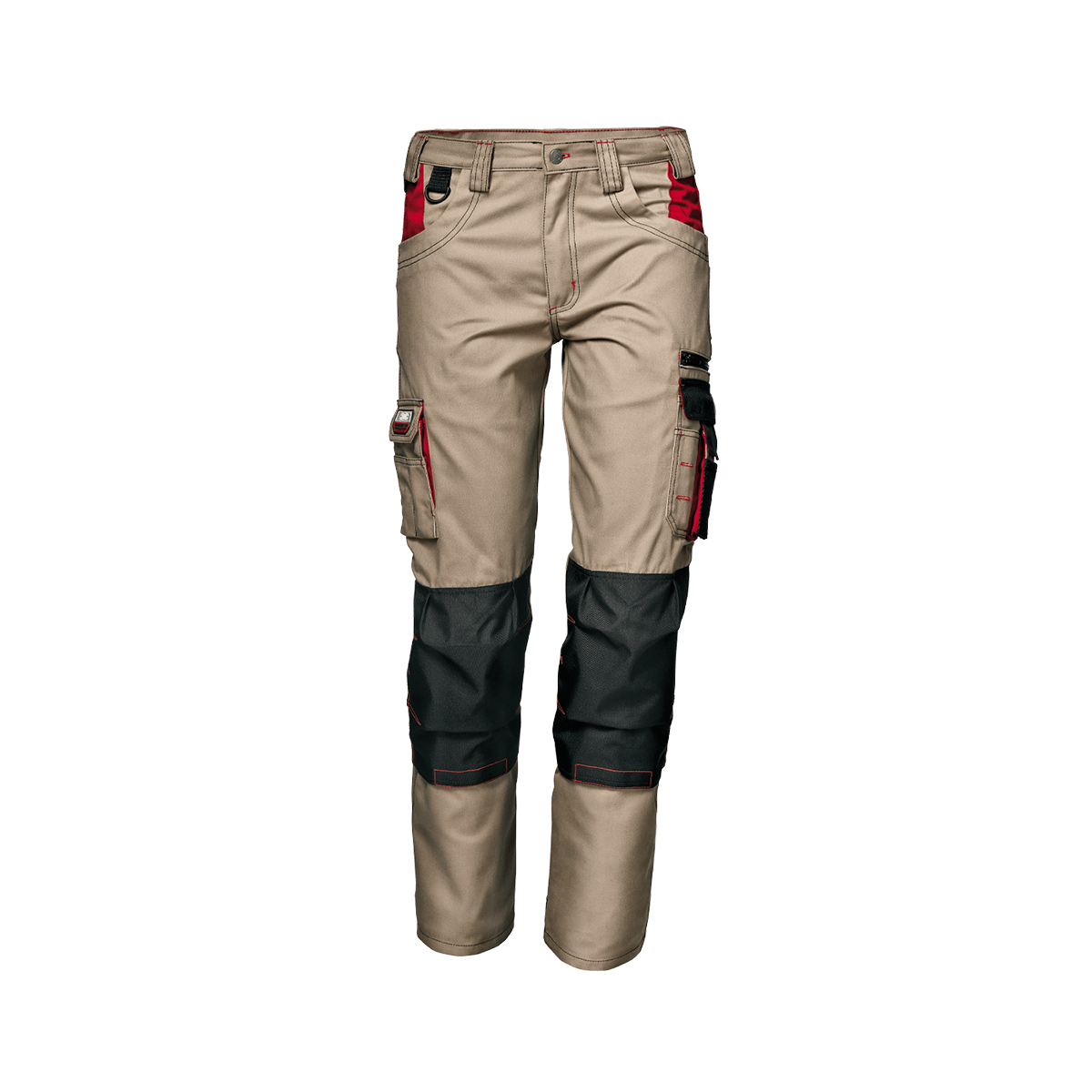 Harrison Trousers (MC1811) Harrison Trousers (MC1811)