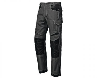 Industrial Trousers Ripstop (MC2541) Industrial Trousers Ripstop (MC2541)