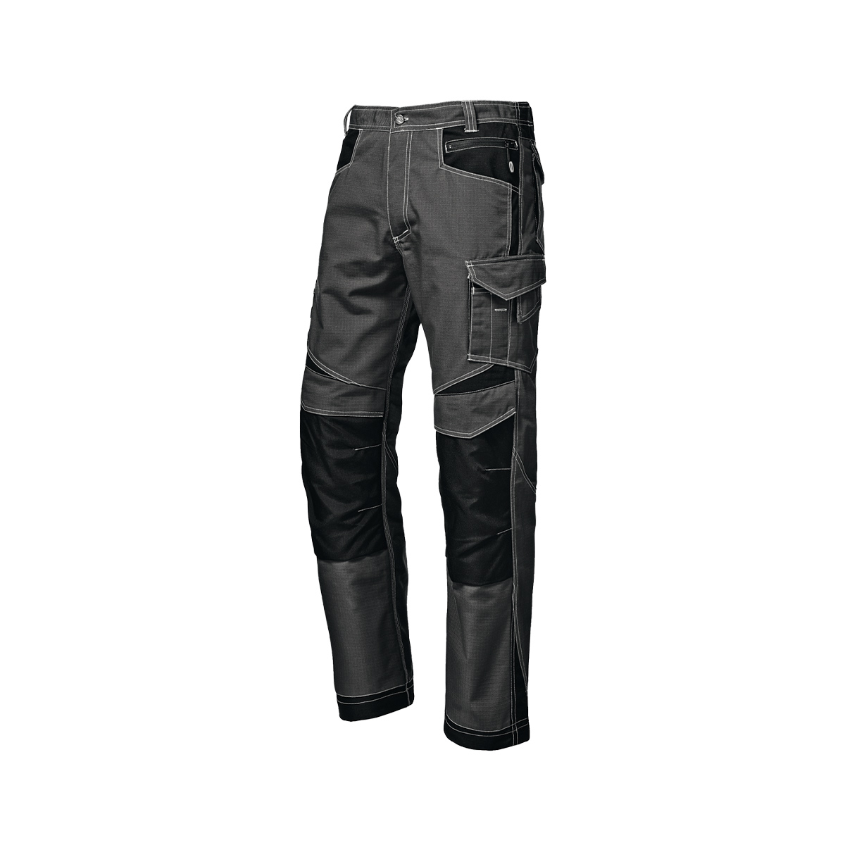 Industrial Trousers Ripstop (MC2541) Industrial Trousers Ripstop (MC2541)
