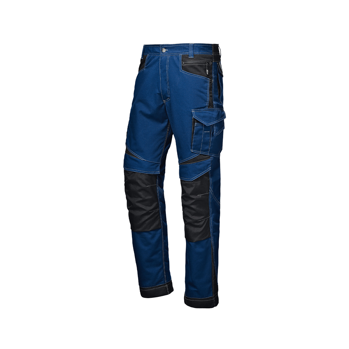 Industrial Trousers Ripstop (MC2541) Industrial Trousers Ripstop (MC2541)