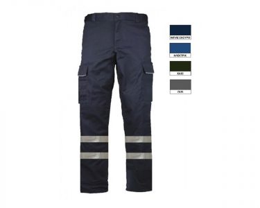 Lega Plus Work Pants (L31-260) Lega Plus Work Pants (L31-260)