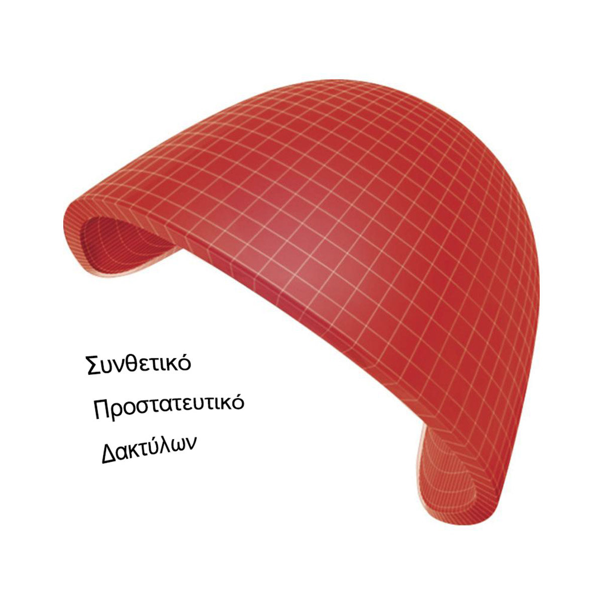 Phoenix S3 SRC Phoenix S3 SRC