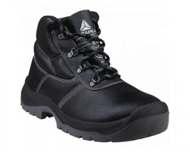 Jumper3 S3 SRC Jumper3 S3 SRC