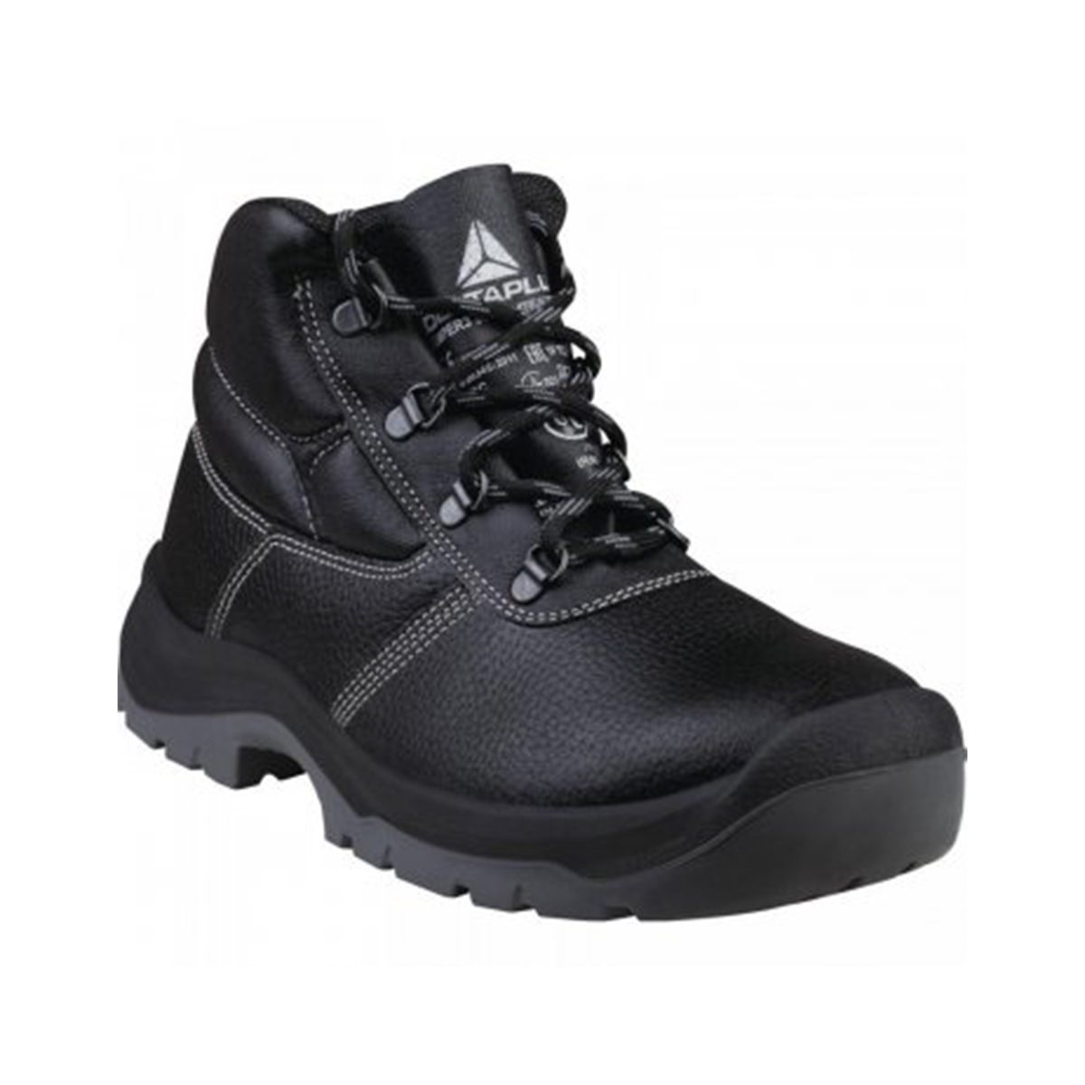 Jumper3 S3 SRC Jumper3 S3 SRC