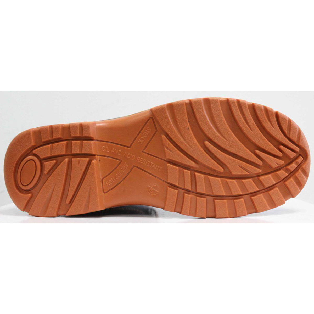 Compo S3 SRC Compo S3 SRC