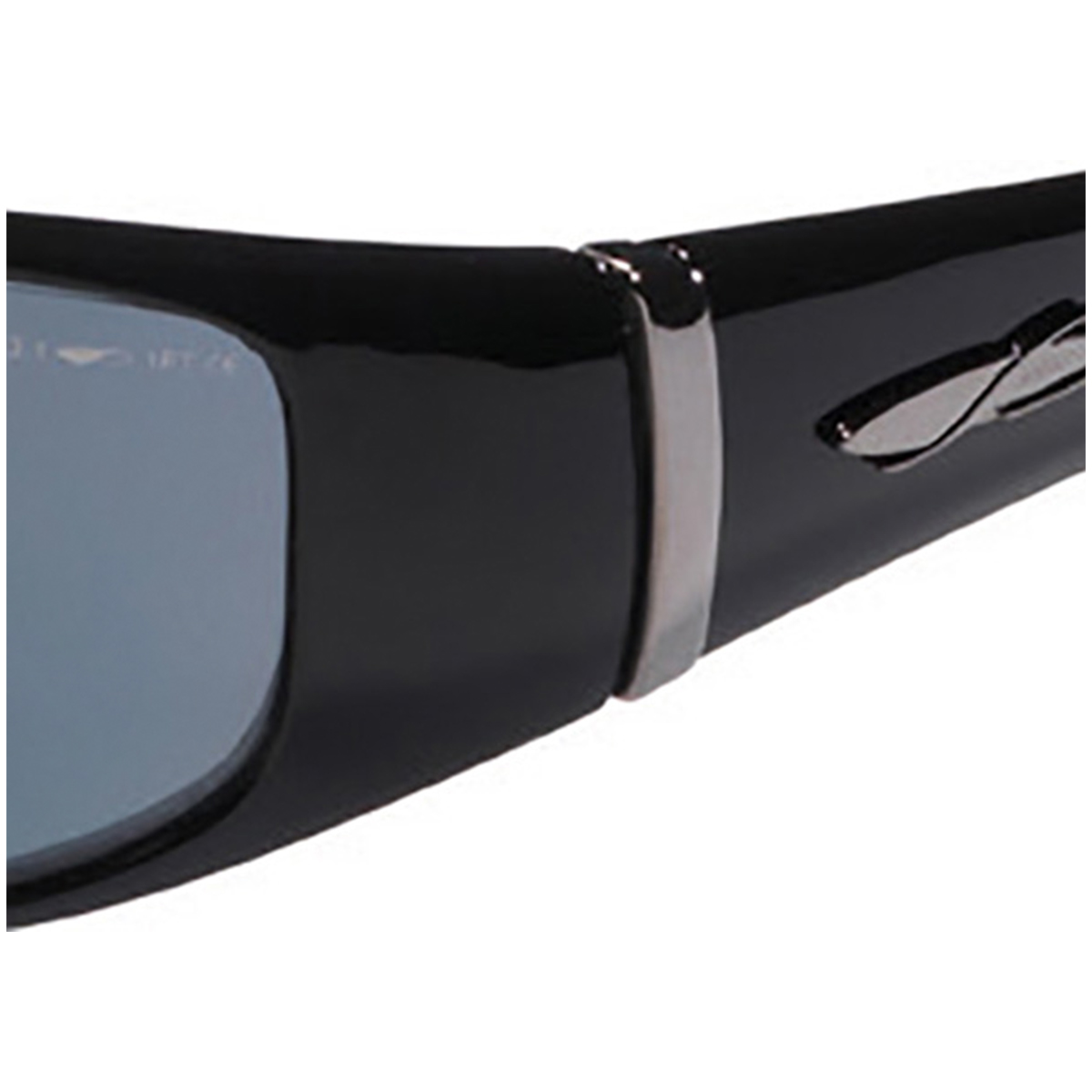 California™ Polarised California™ Polarised