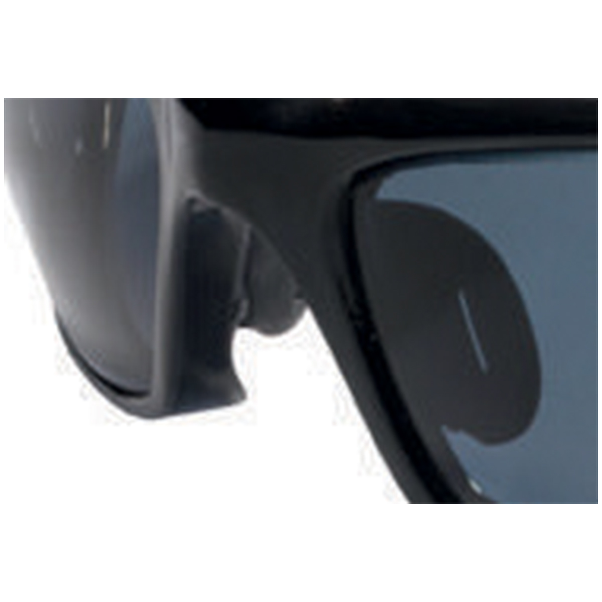 California™ Polarised California™ Polarised