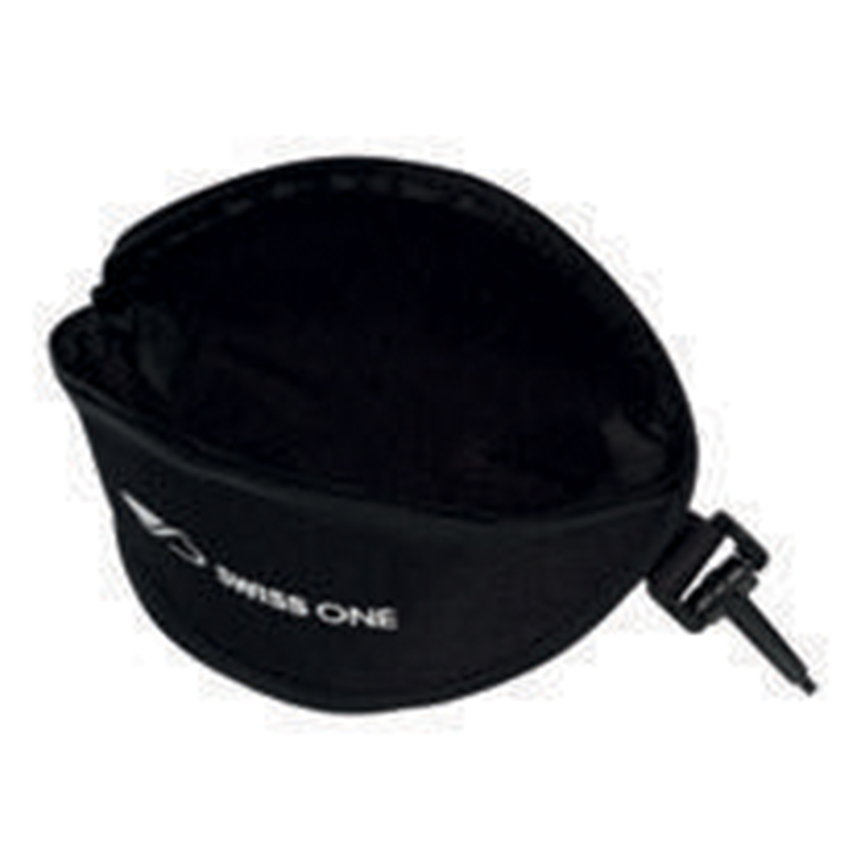 California™ Polarised California™ Polarised