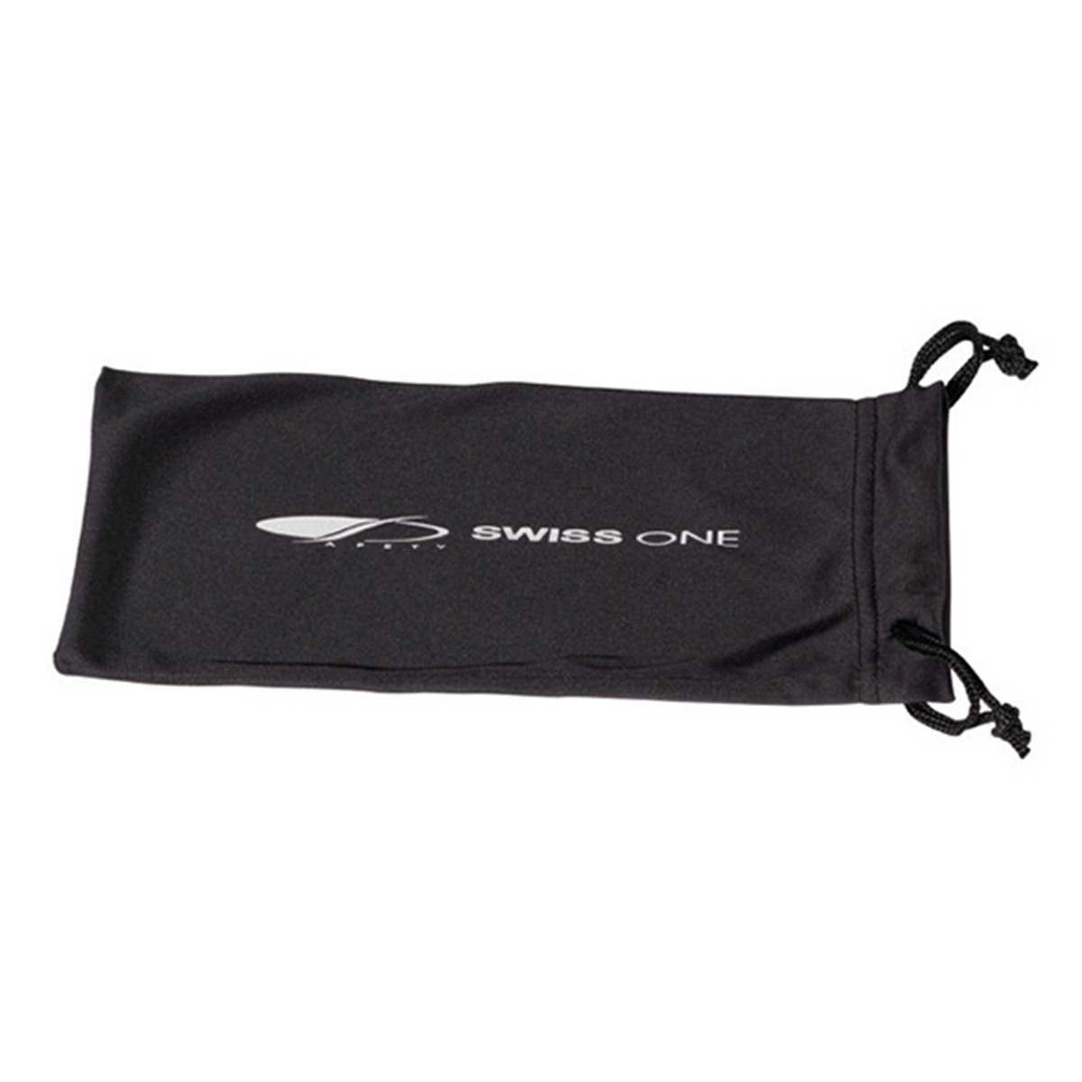 California™ Polarised California™ Polarised