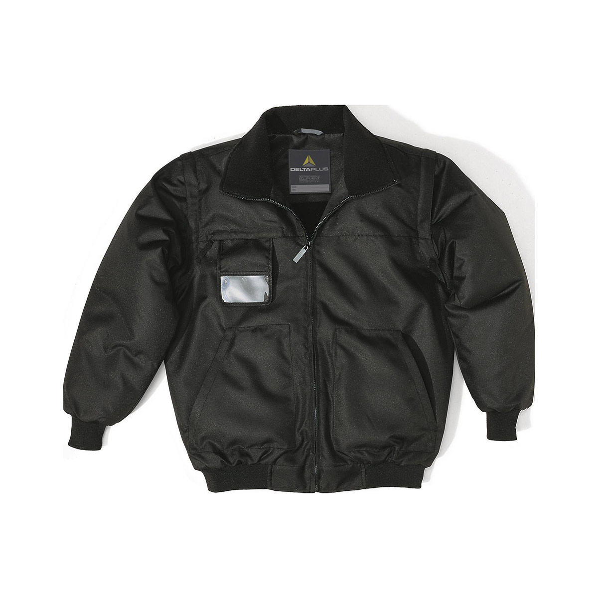 Reno Bomber Jacket Reno Bomber Jacket