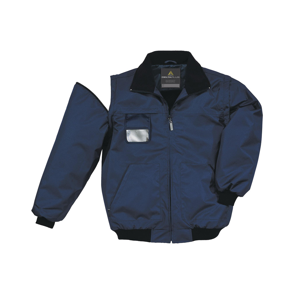 Reno Bomber Jacket Reno Bomber Jacket