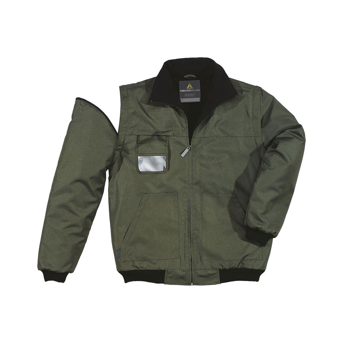 Reno Bomber Jacket Reno Bomber Jacket