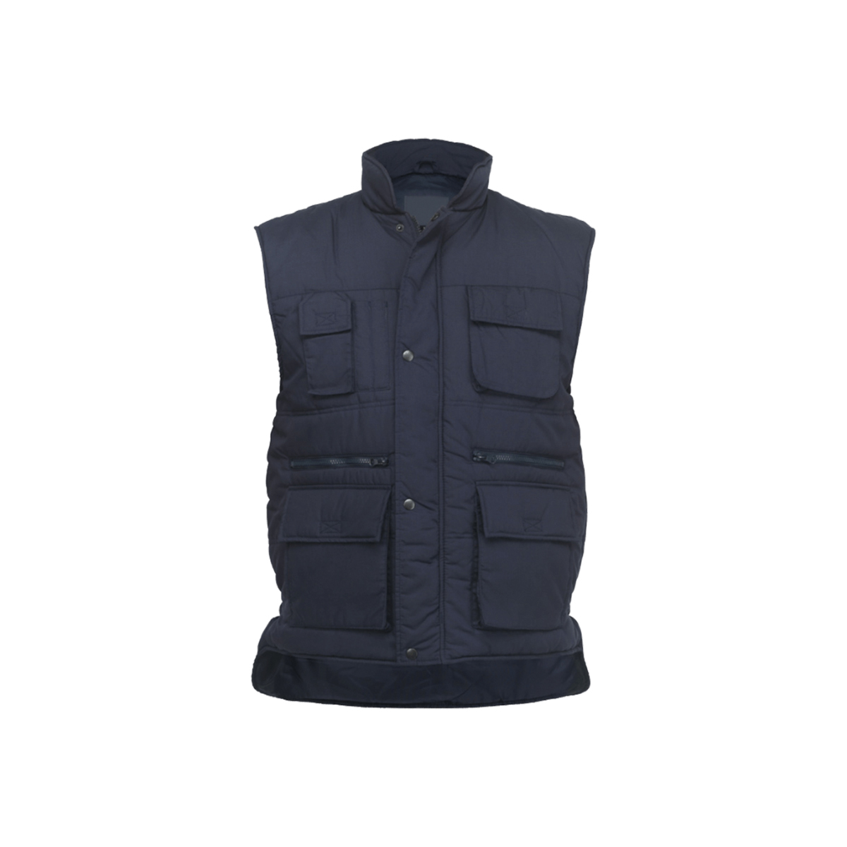 P70 Nevada Bodywarmer P70 Nevada Bodywarmer