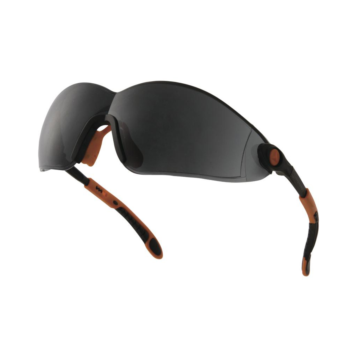 Vulcano2 Smoke Vulcano2 Smoke