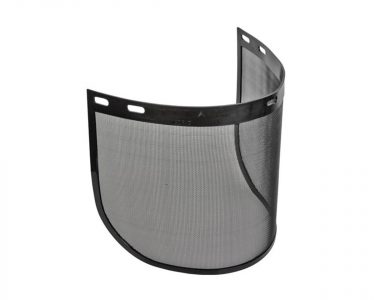 VisorG Gauze Visors VisorG Gauze Visors