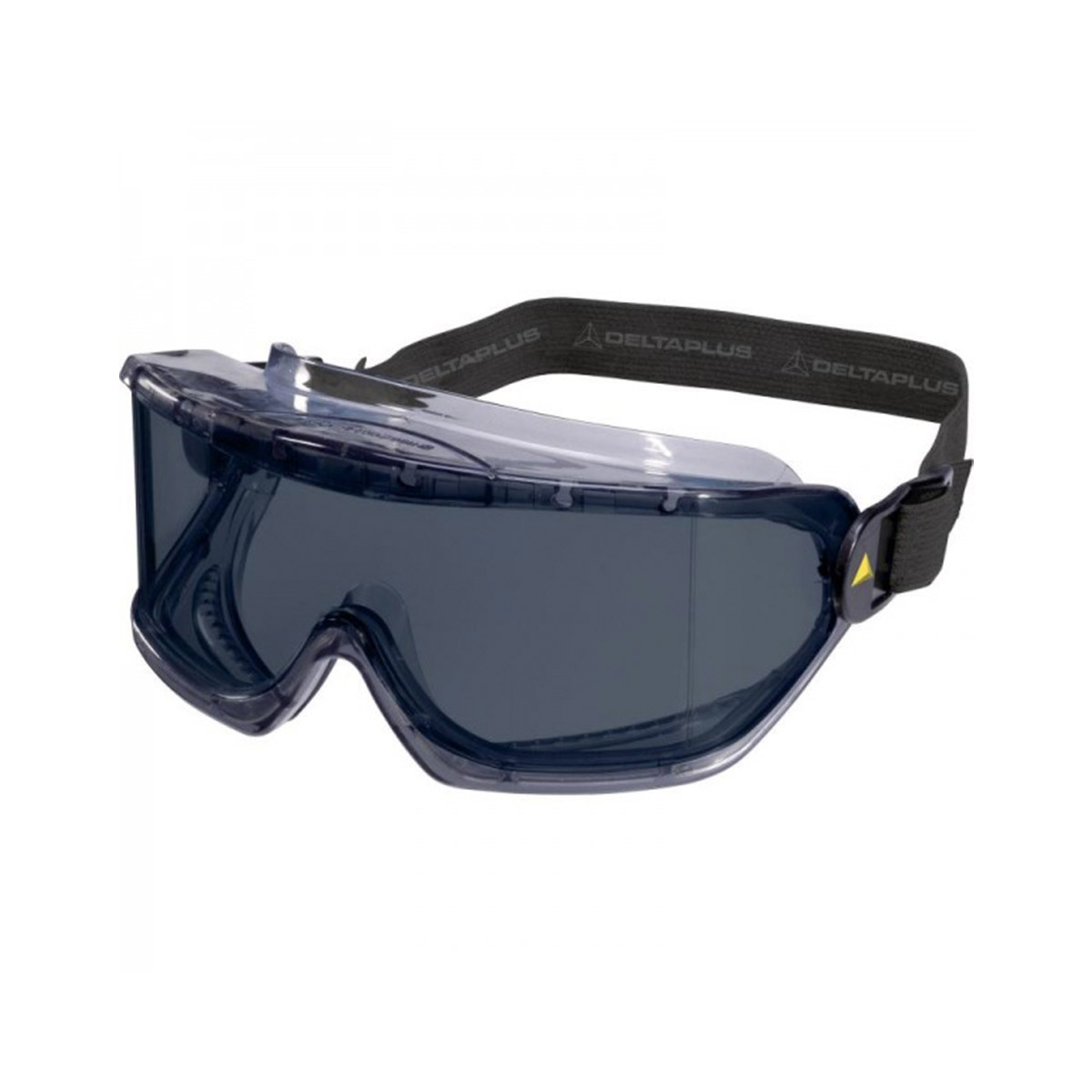 Galeras Clear Polycarbonate Goggles Galeras Clear Polycarbonate Goggles