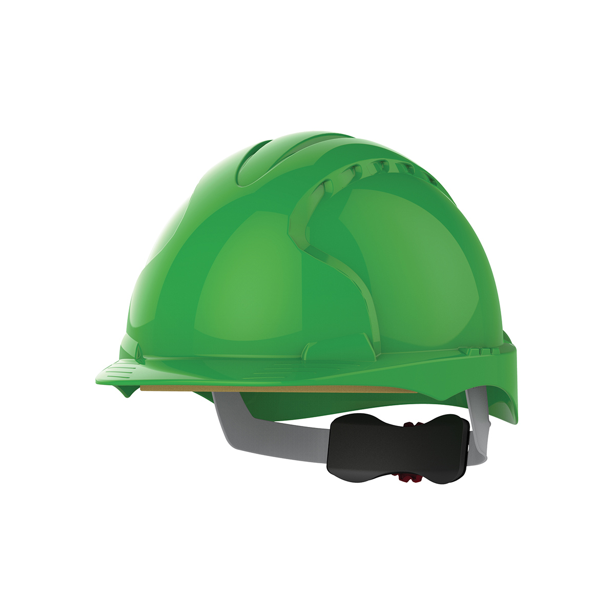 EVO®3 Safety Helmet Wheel Ratchet (Non Vented) EVO®3 Safety Helmet Wheel Ratchet (Non Vented)