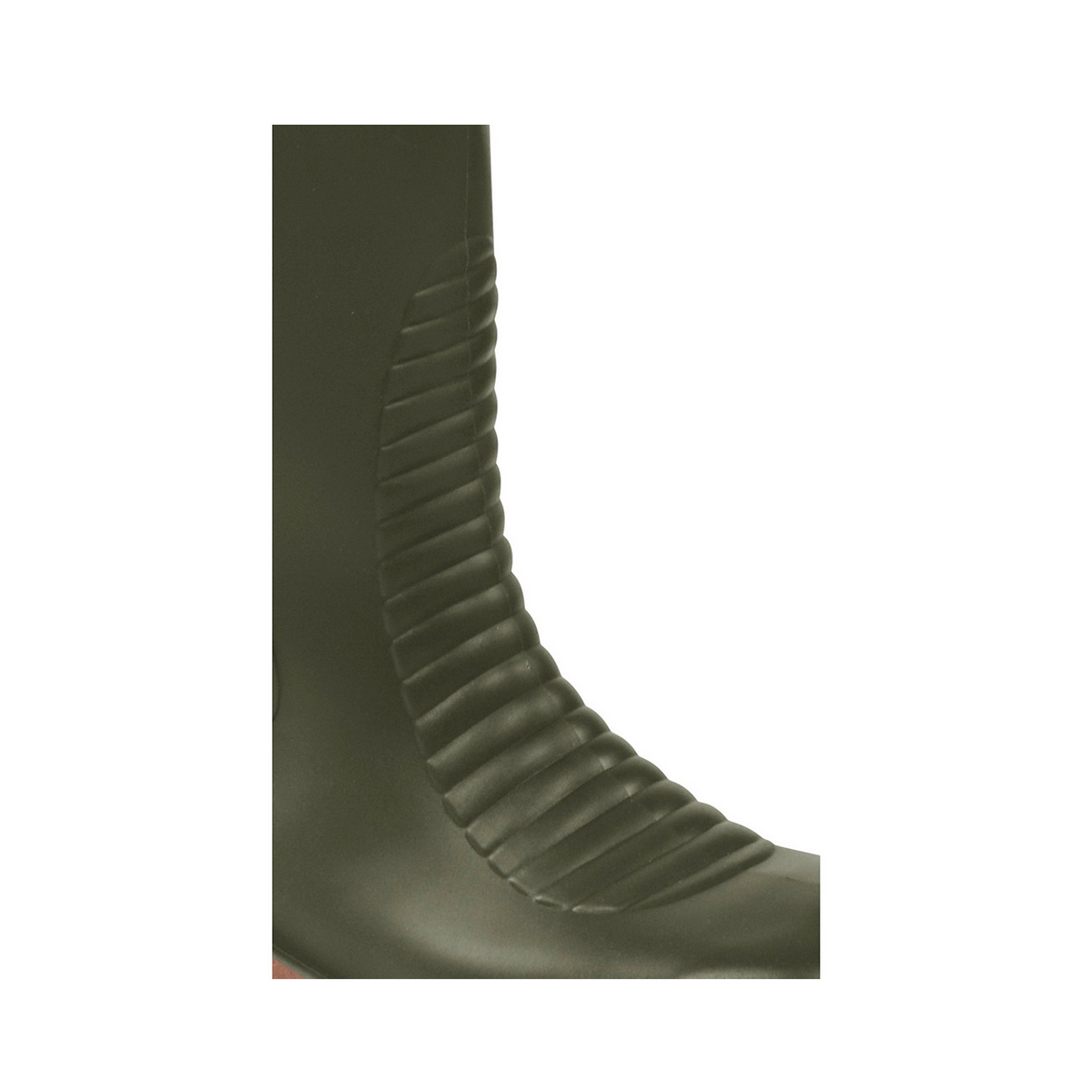 Oyster2 PVC S5 SRA Safety Chest Wader Oyster2 PVC S5 SRA Safety Chest Wader