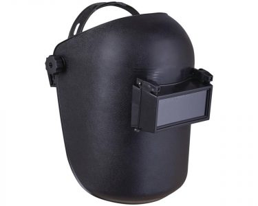 Casoud 3 Welder's Helmet Casoud 3 Welder's Helmet