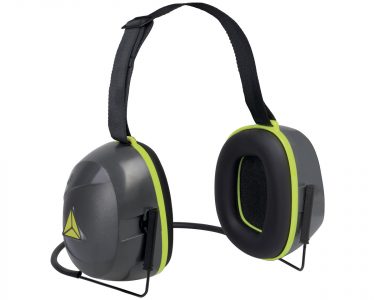 Interlagos NB Ear Defender (SNR 28 dB) Interlagos NB Ear Defender (SNR 28 dB)