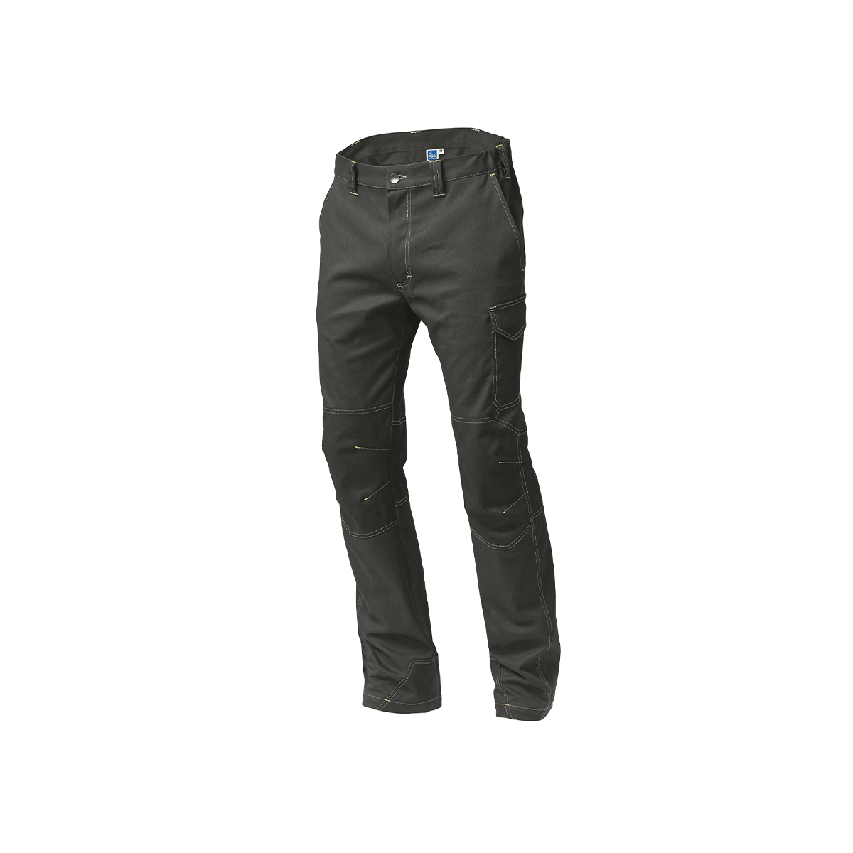 Sydney Trousers (Siggi) Sydney Trousers (Siggi)