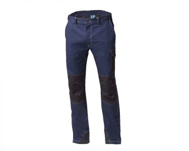 Sydney Trousers (Siggi) Sydney Trousers (Siggi)