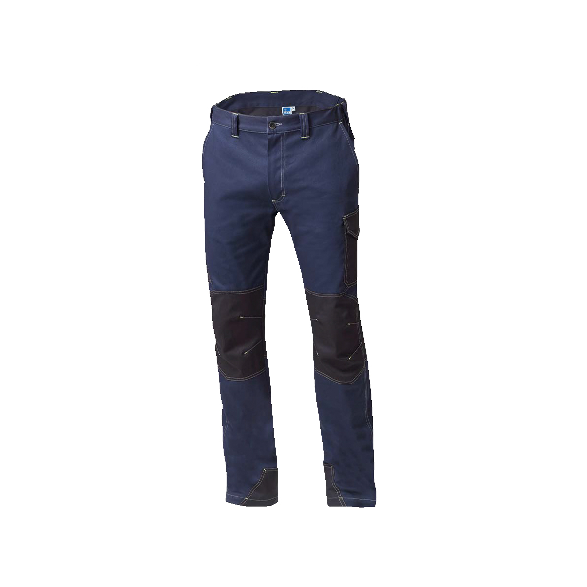 Sydney Trousers (Siggi) Sydney Trousers (Siggi)