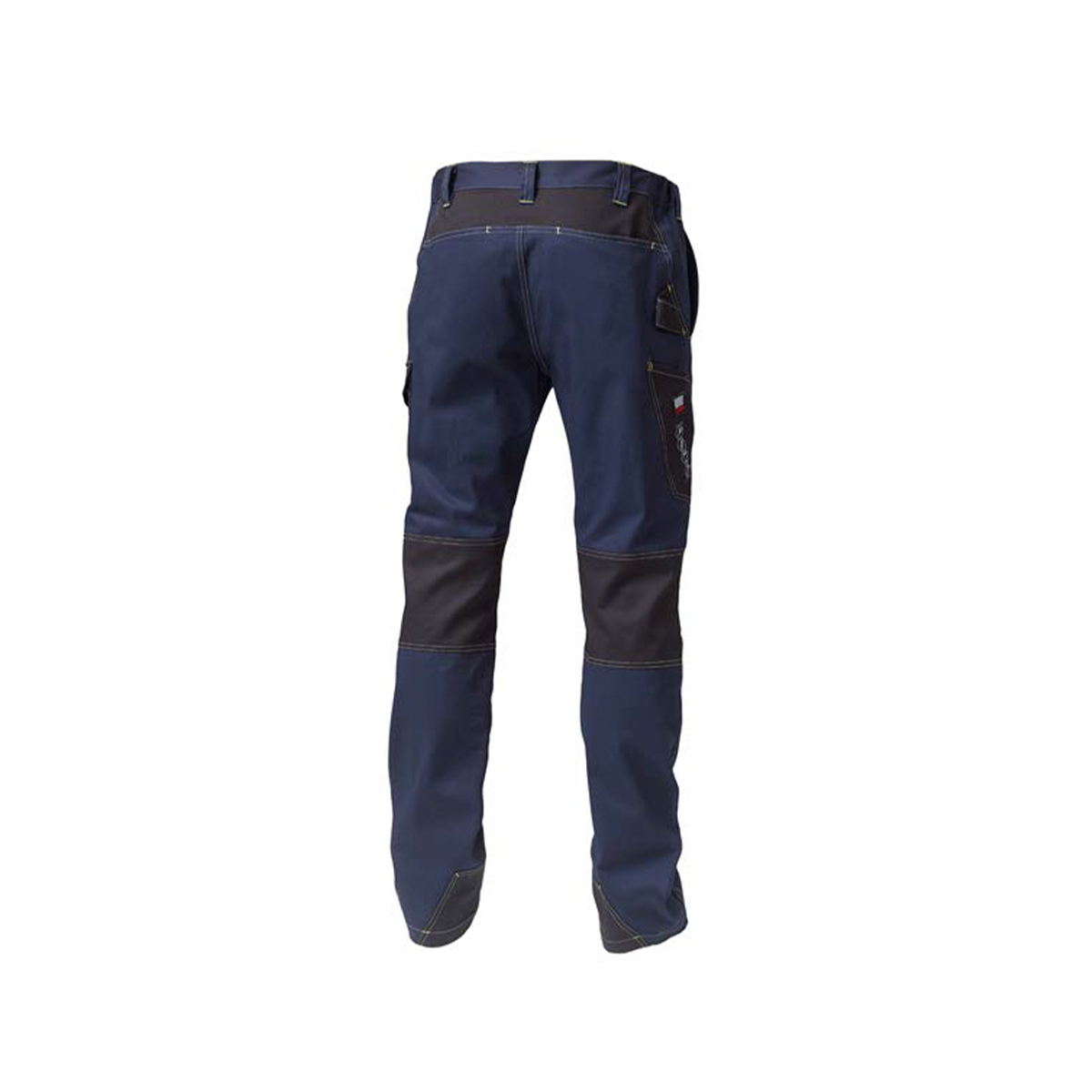 Sydney Trousers (Siggi) Sydney Trousers (Siggi)