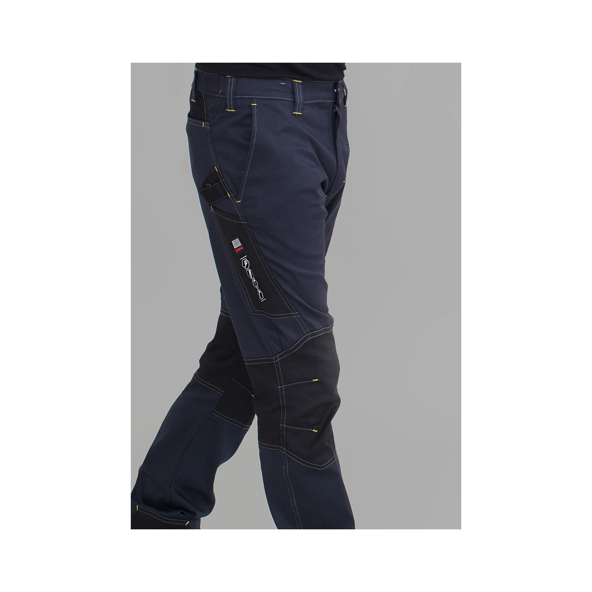 Sydney Trousers (Siggi) Sydney Trousers (Siggi)