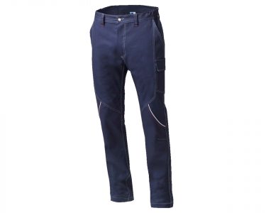 Boston Trousers (Siggi) Boston Trousers (Siggi)