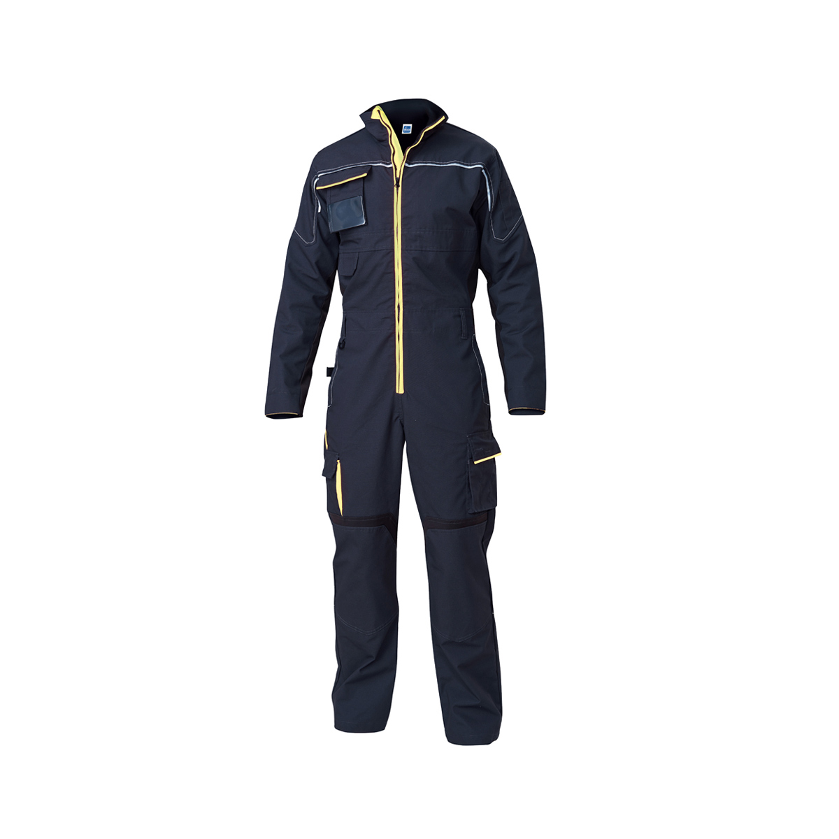 Explorer Overall (Siggi) Explorer Overall (Siggi)