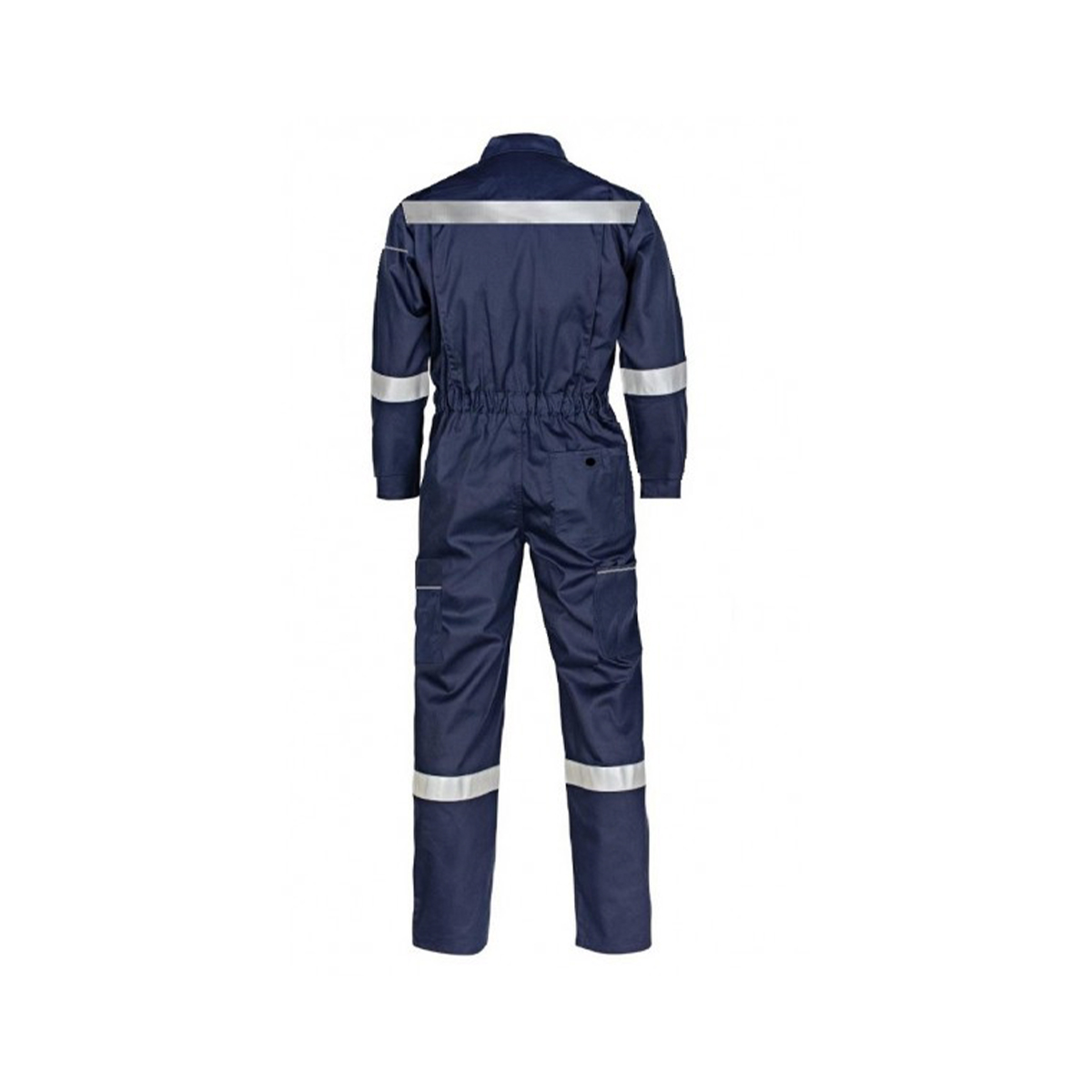 Lega Plus Work Overall Lega Plus Work Overall