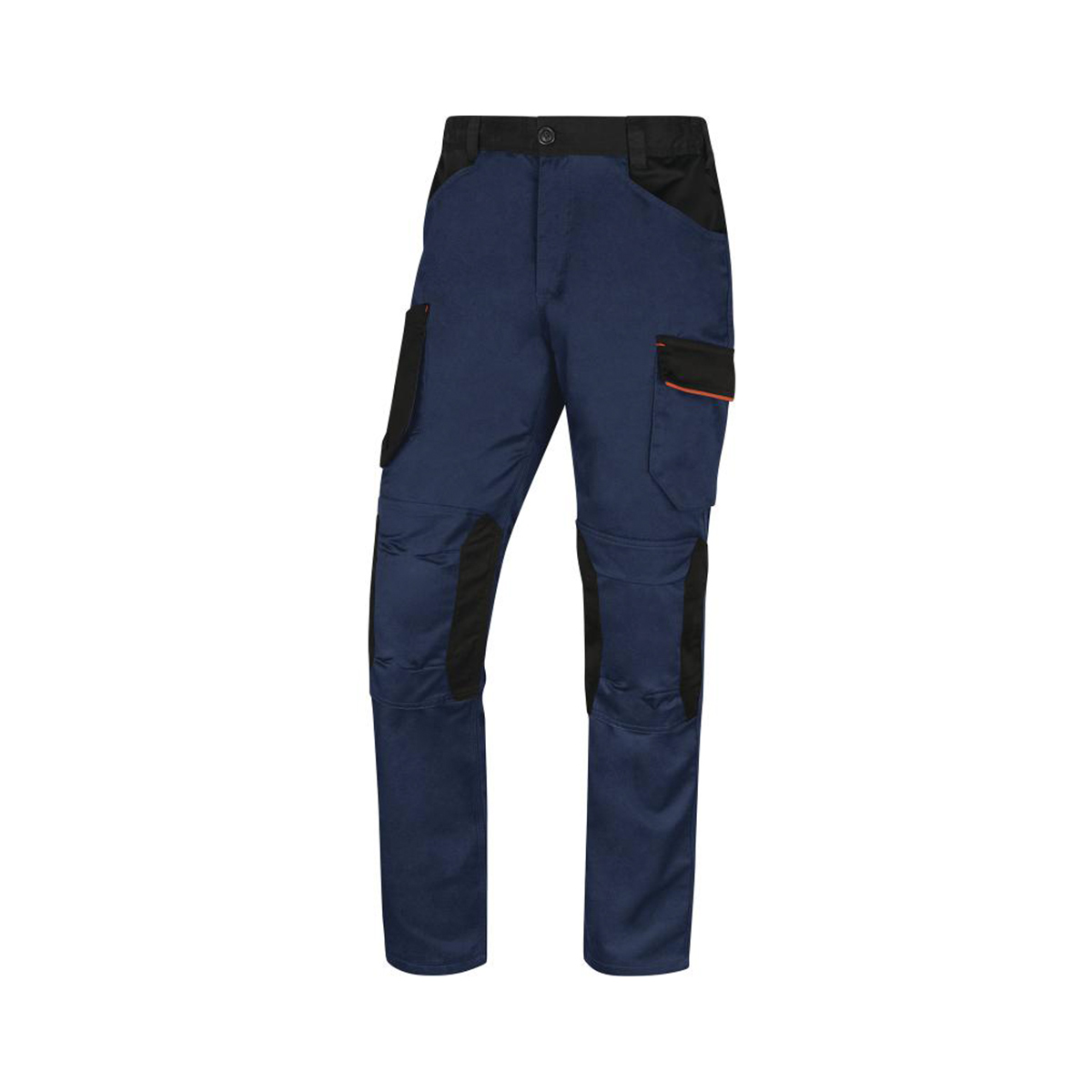 Mach2 Stretch Working Trousers (M2PA3STR) Mach2 Stretch Working Trousers (M2PA3STR)