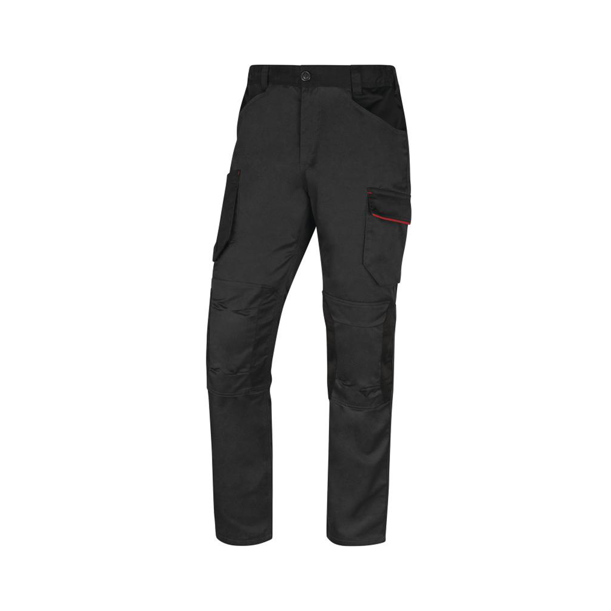 Mach2 Stretch Working Trousers (M2PA3STR) Mach2 Stretch Working Trousers (M2PA3STR)