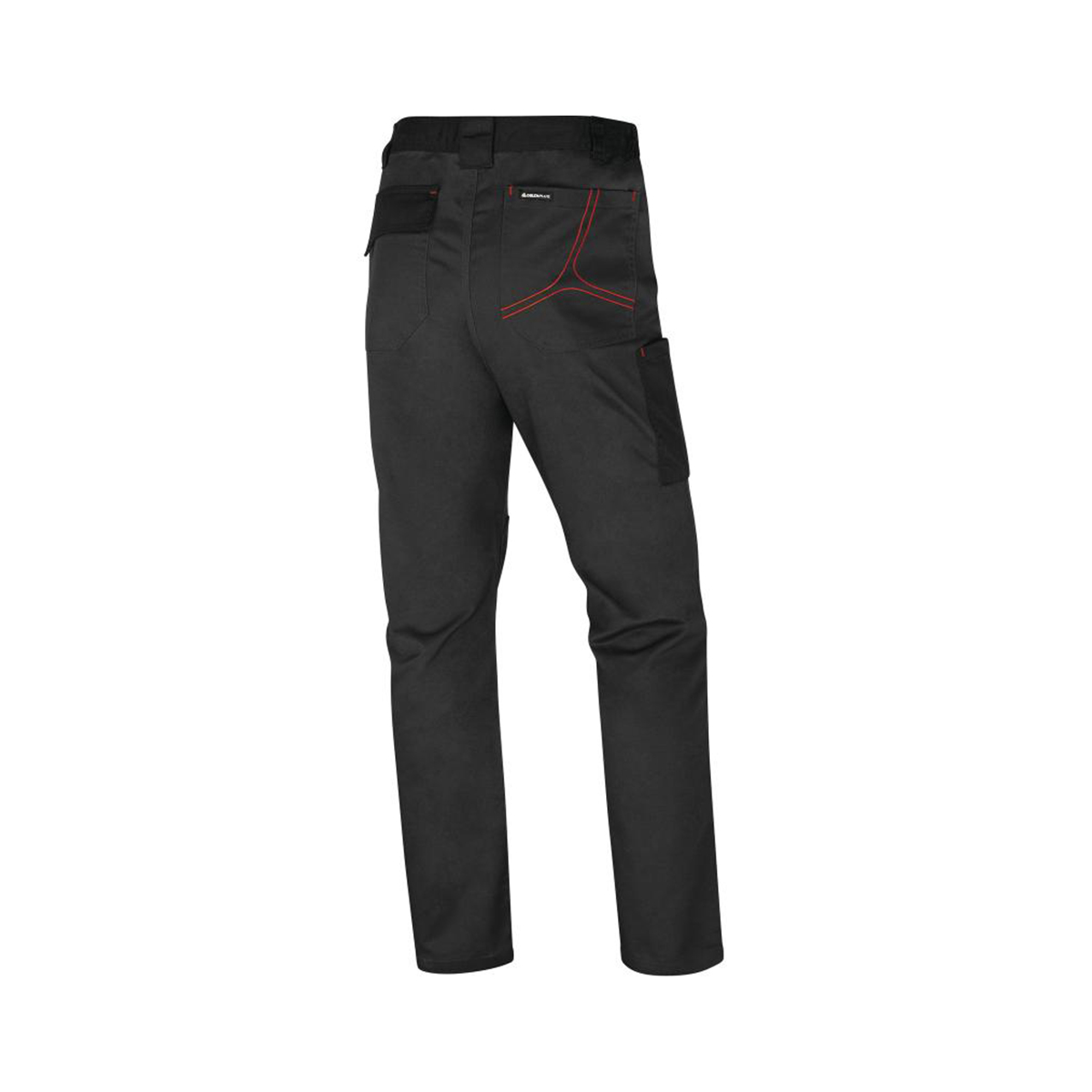 Mach2 Stretch Working Trousers (M2PA3STR) Mach2 Stretch Working Trousers (M2PA3STR)