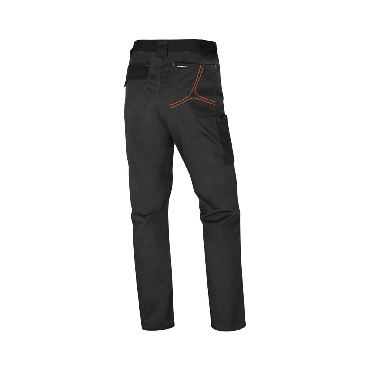 Mach2 Stretch Working Trousers (M2PA3STR) Mach2 Stretch Working Trousers (M2PA3STR)