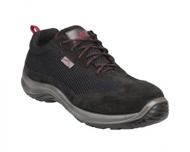 Asti S1P SRC Asti S1P SRC