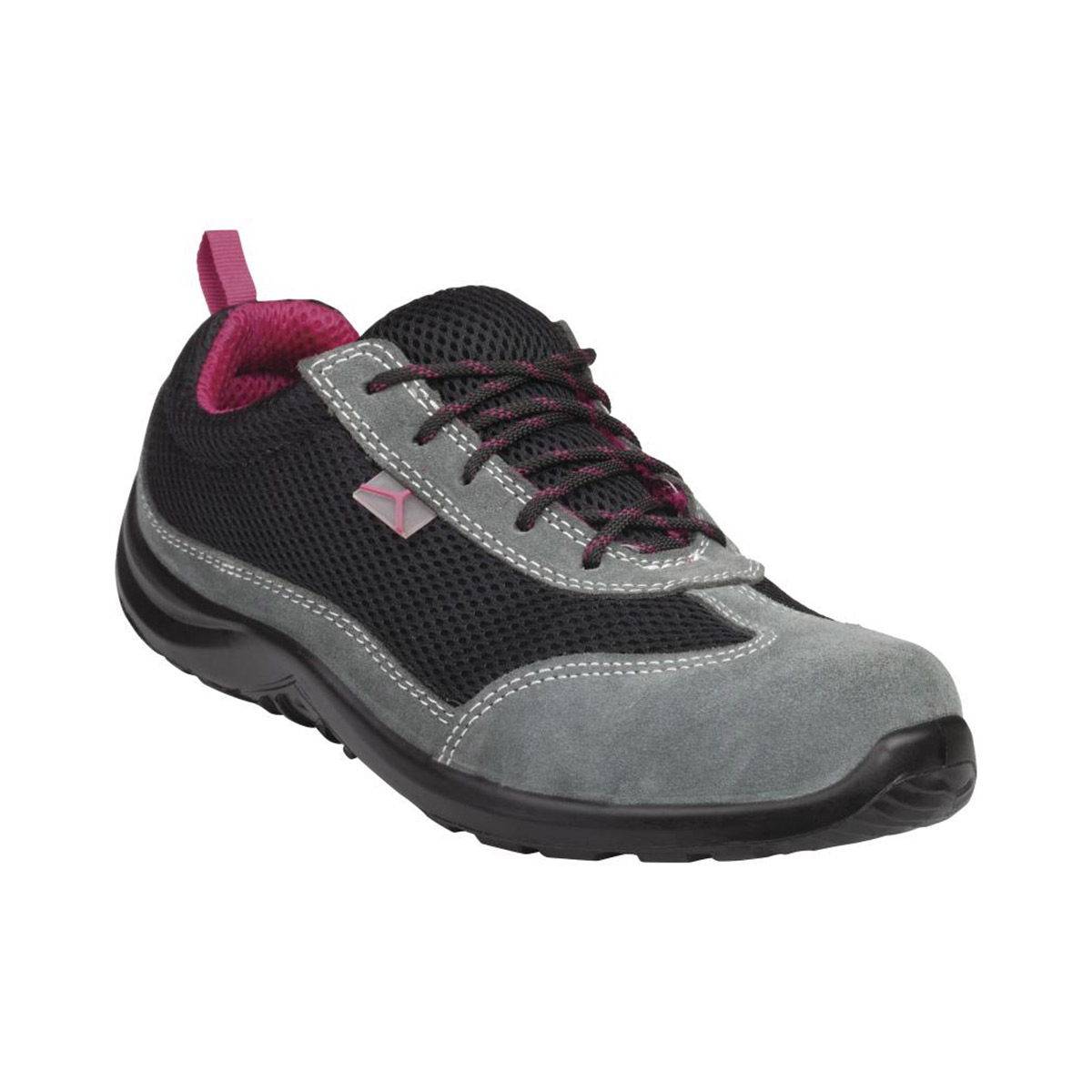 Como S1P SRC Como S1P SRC