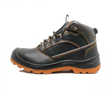 Compo S3 SRC Compo S3 SRC