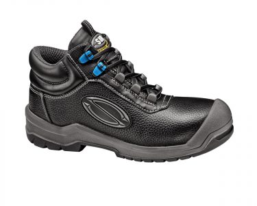 Fenice CPS S3 SRC Fenice CPS S3 SRC