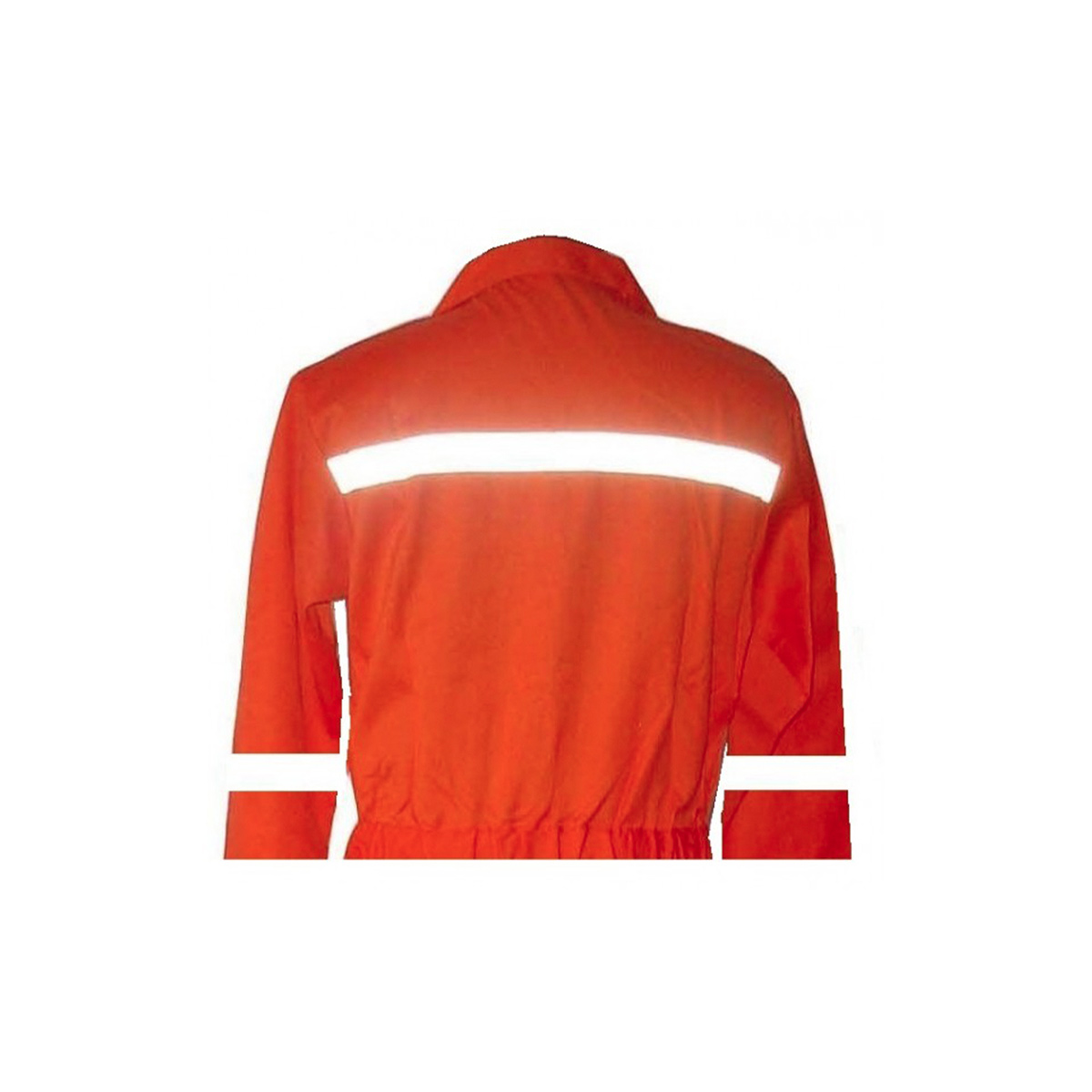 Lega Plus Work Overall Lega Plus Work Overall